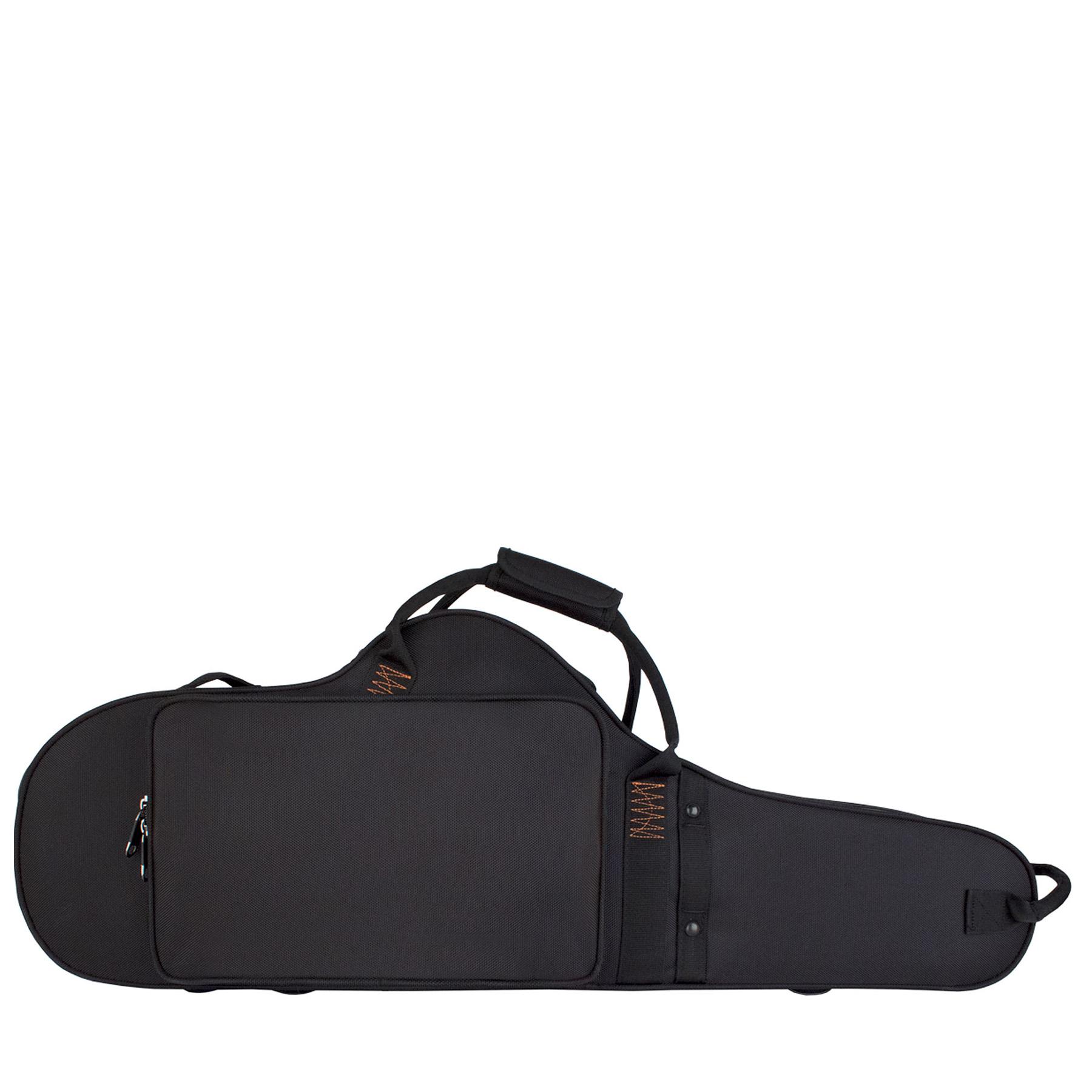 Tenor Saxophone Case - PRO PAC, Contoured | Protec Tenor Saxophone Case - PRO PAC, Contoured | Protec